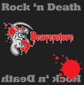 Beaverstore : Rock 'n Death